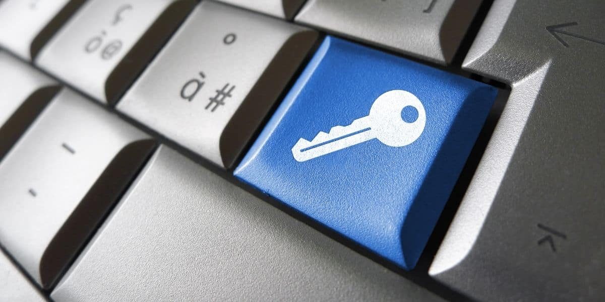 Markanızı 1 Günde 10 Kat Daha Güvenilir Gösterecek Web Sırları