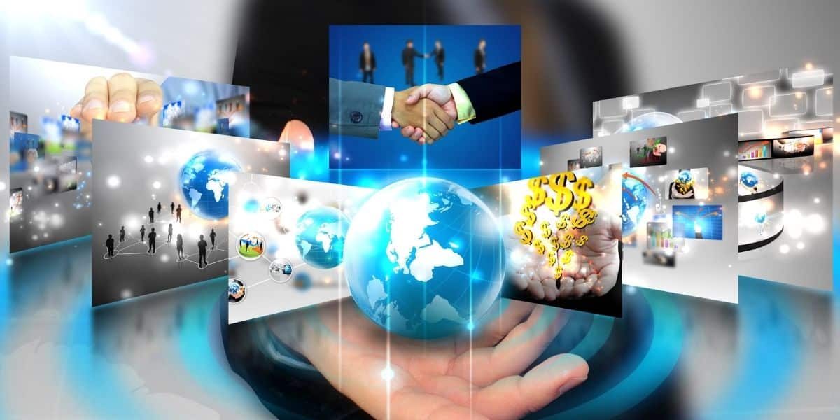 Şirketinizin Web Sitesi Güvenilir Görünüyor mu?