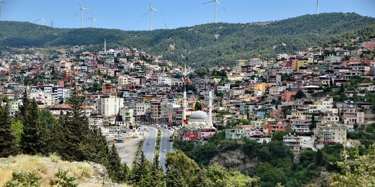 hatay google ads reklam yönetimi