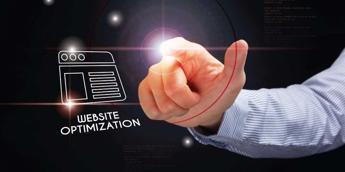 Hızlı Yüklenen Bir Kurumsal Web Sitesi İçin Optimizasyon İpuçları