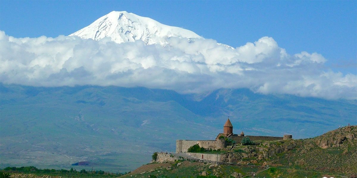 ığdır sosyal medya ajansı