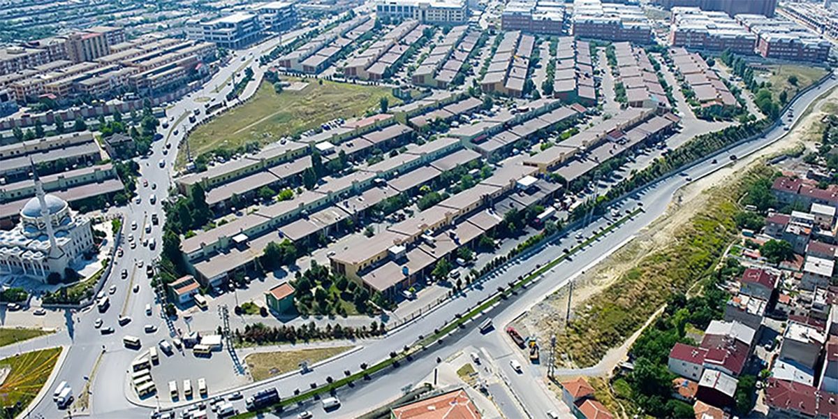 ikitelli osb web tasarım