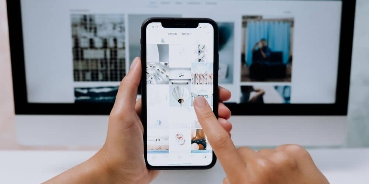Instagram’da Reklam Verirken Dikkat Edilmesi Gereken 6 Altın Kural