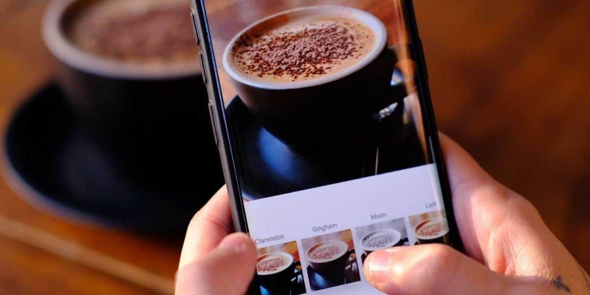Instagram Etkileşim Artırma Yöntemleri