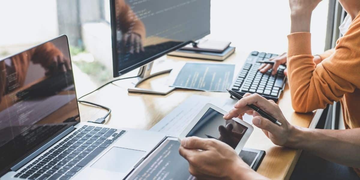 İyi Bir Web Tasarım Firması Nasıl Seçilir?
