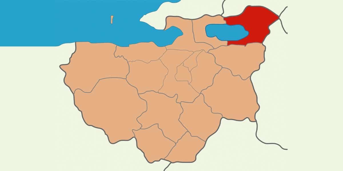 iznik web tasarım