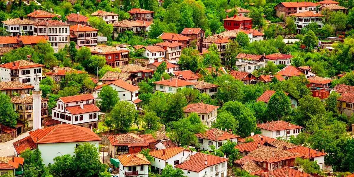 karabük web tasarım