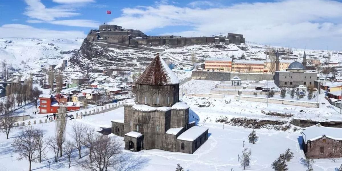 kars sosyal medya ajansı