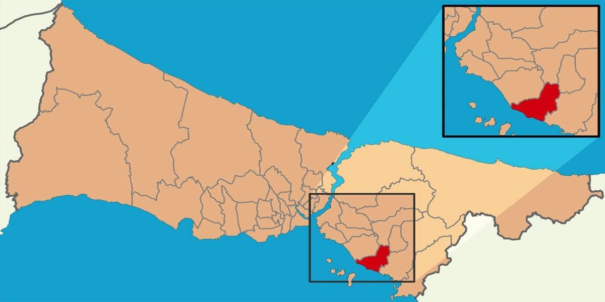 kartal kurumsal ve profesyonel web tasarım