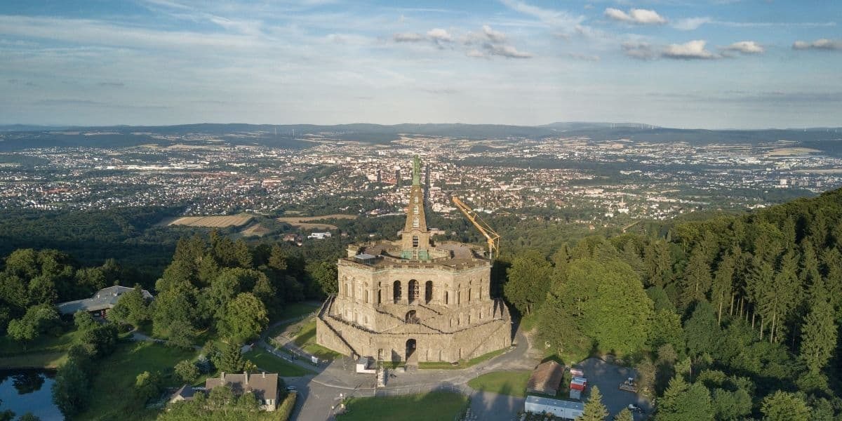 Kassel Web Tasarım