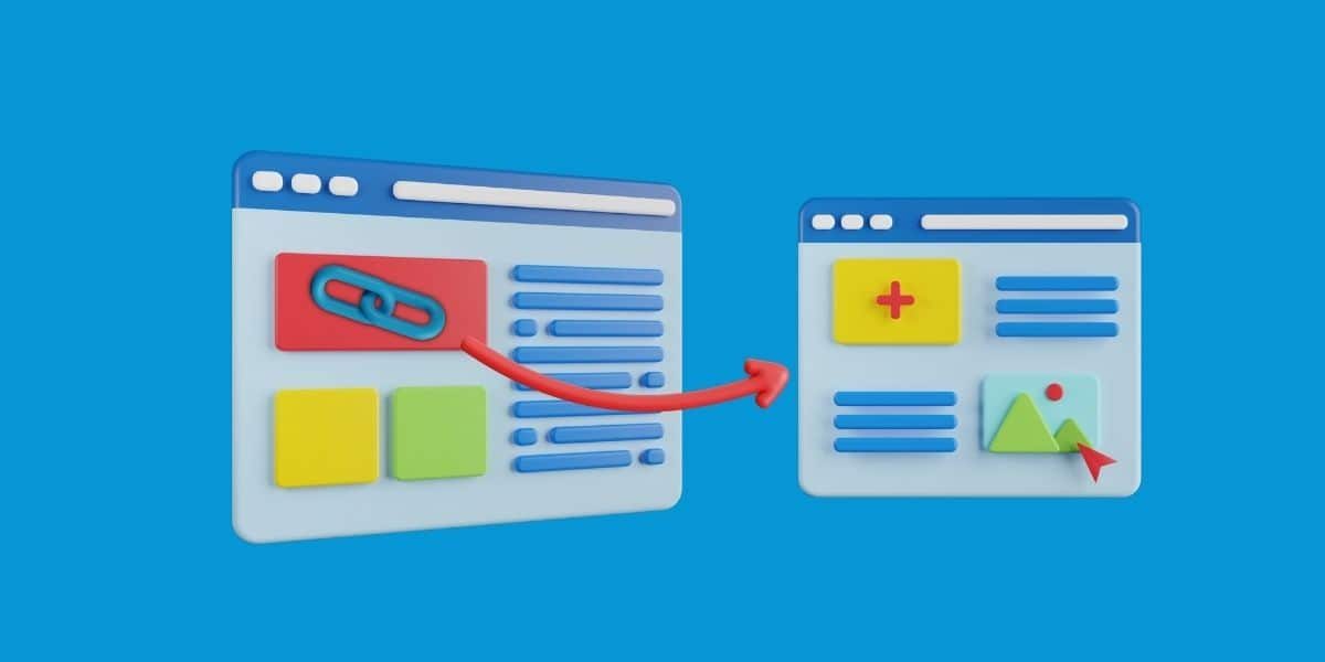 KOBİ’ler İçin SEO Uyumlu Web Sitesi Tasarlama Rehberi