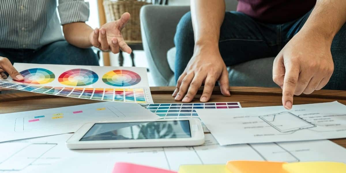 Küçük İşletmeler İçin Büyük Web Tasarım Stratejileri