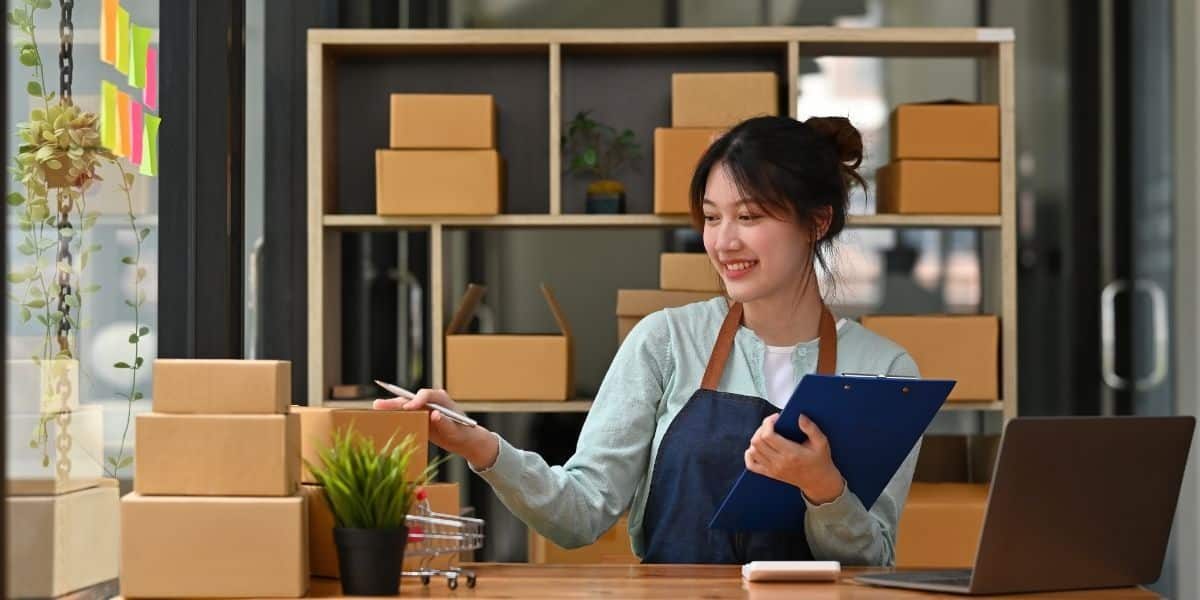 Küçük İşletmeler İçin Profesyonel Web Sitesi Rehberi