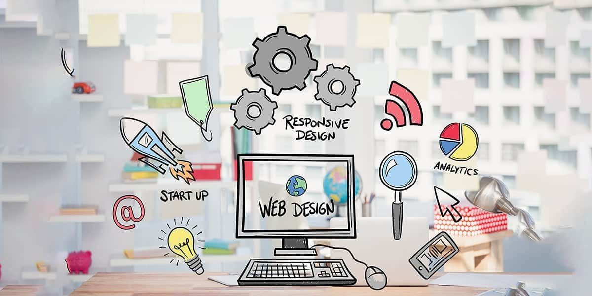 Kullanıcı Deneyimini Geliştiren Web Tasarım Taktikleri