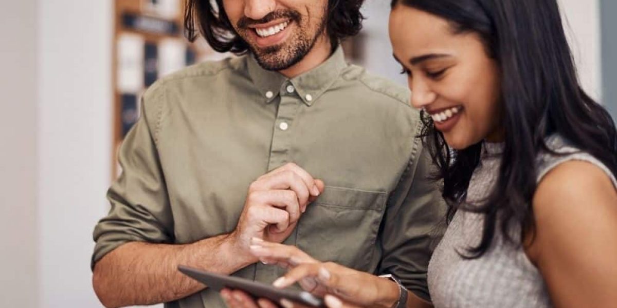 Kullanıcı Merkezli Web Tasarımı