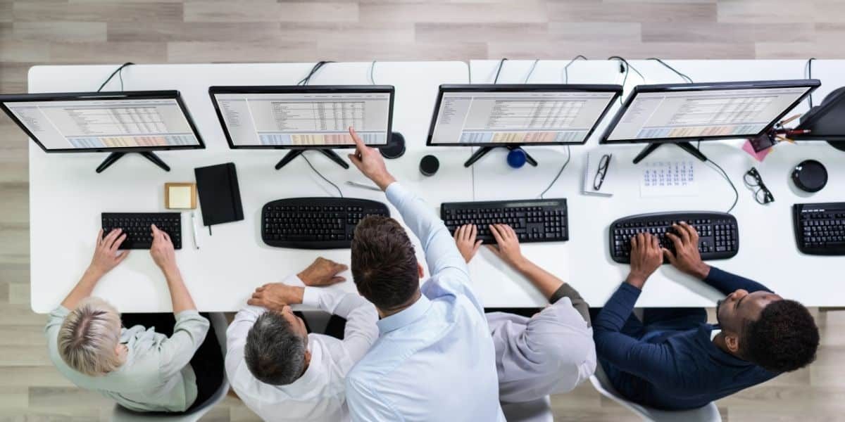 Kurs Merkezleri için Web Tasarımı