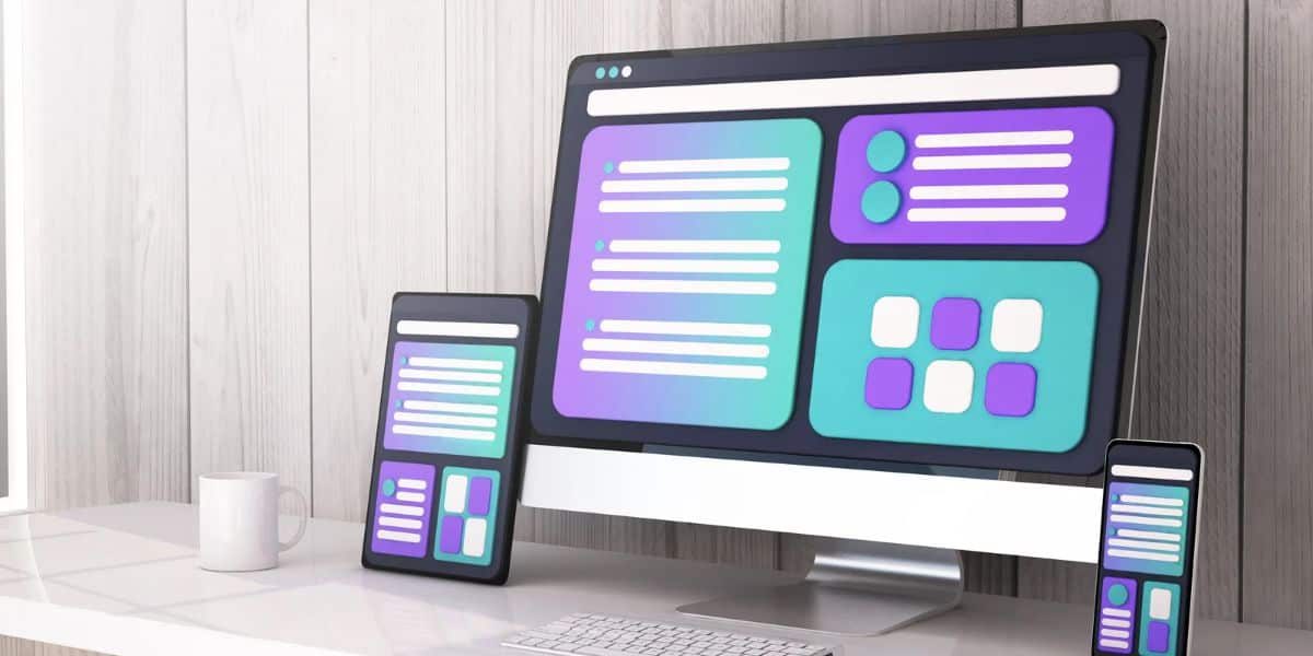 Kurumsal Kimliğinizi Web Sitesine Nasıl Yansıtırsınız?
