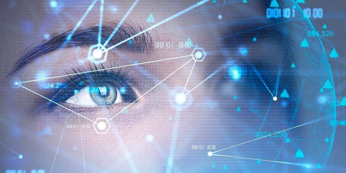 Kurumsal Web Sitelerinde Yapay Zeka Kullanımı