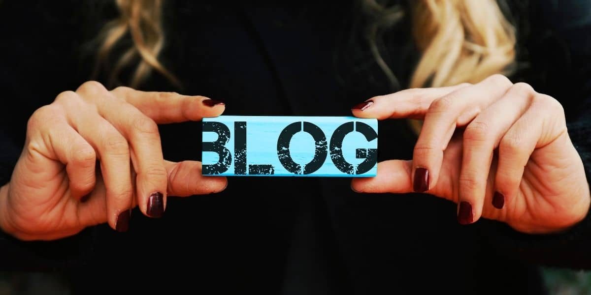Kurumsal Web Siteniz İçin Blog Açmanın Avantajları