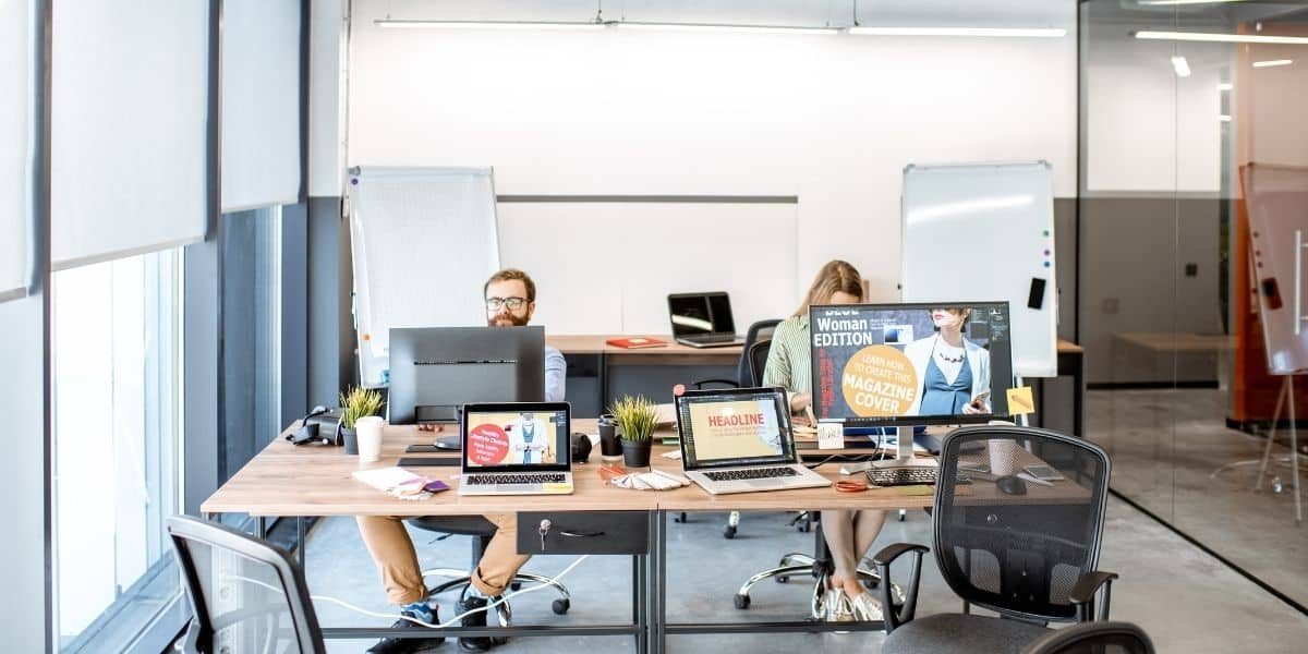kurumsal web sitesi fiyatları