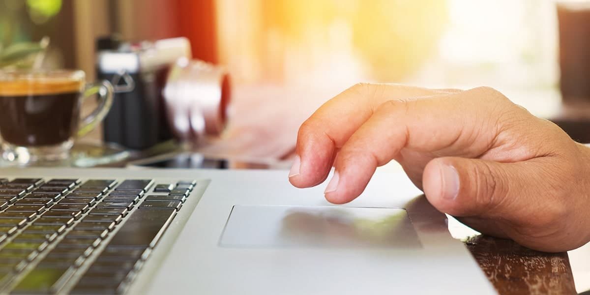 Kurumsal Web Sitesi İçin Etkili Call-to-Action (CTA) Kullanım