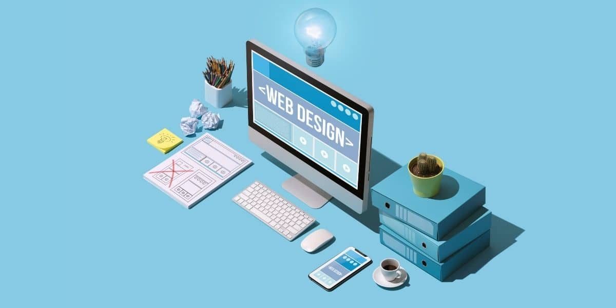 Kurumsal Web Sitesi İçin İçerik Stratejisi: Hangi Sayfalar Gerekli?