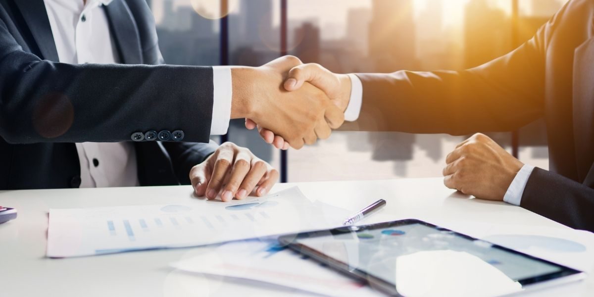 Kurumsal Web Sitesinde Güvenilirlik Nasıl Sağlanır?