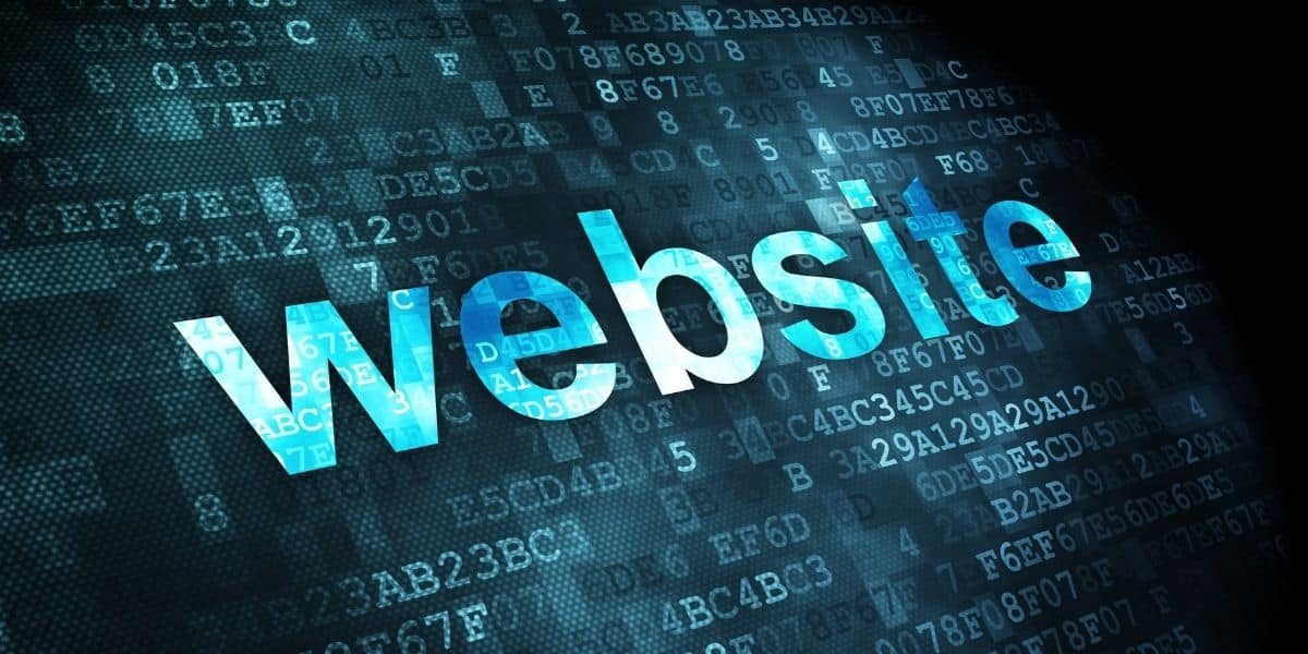Google’da Öne Çıkmak İçin Kurumsal Web Tasarımda 5 SEO Stratejisi