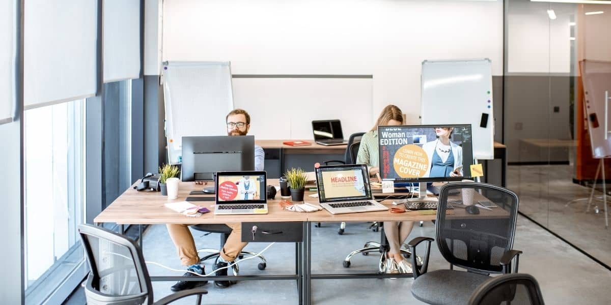 Kurumsal Web Tasarımında Marka Kimliği Nasıl Oluşturulur?
