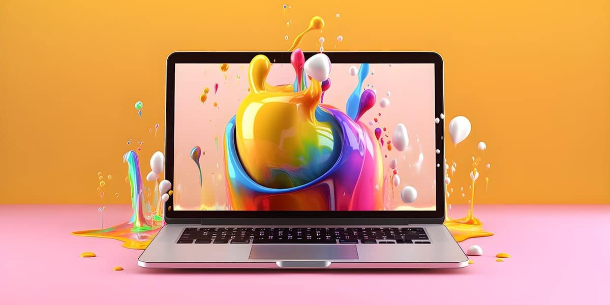 Kurumsal Web Tasarımında Renk Psikolojisi