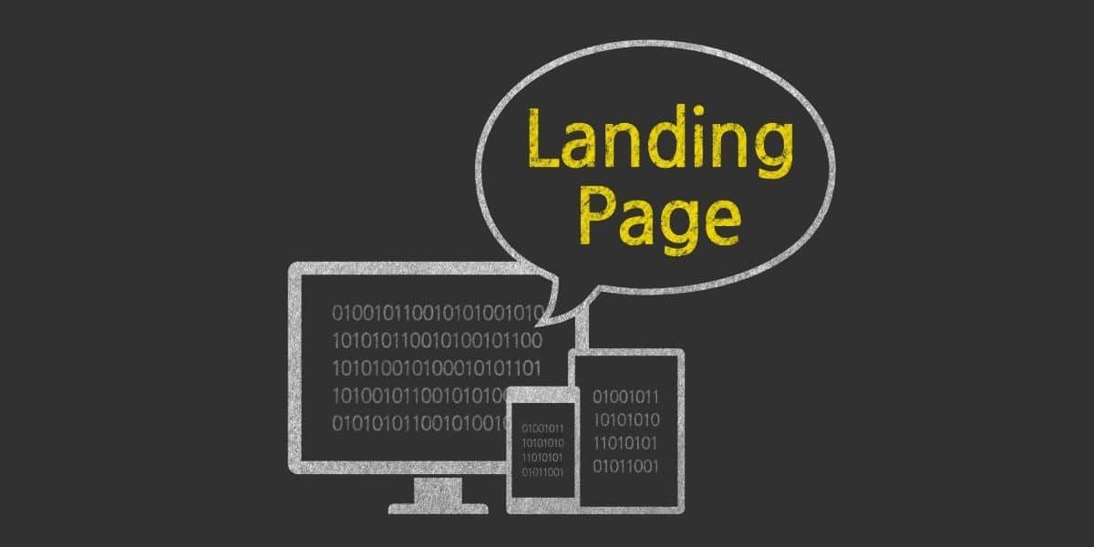 Landing Page Tasarımında Pazarlama Psikolojisi Nasıl Kullanılır?