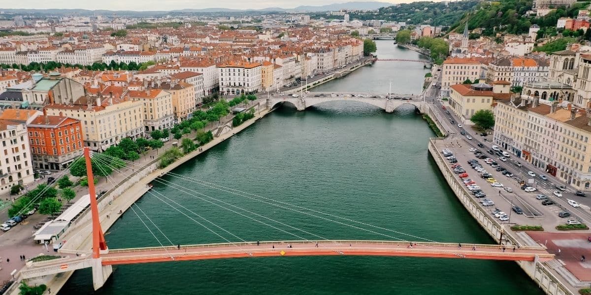 Lyon Web Tasarım