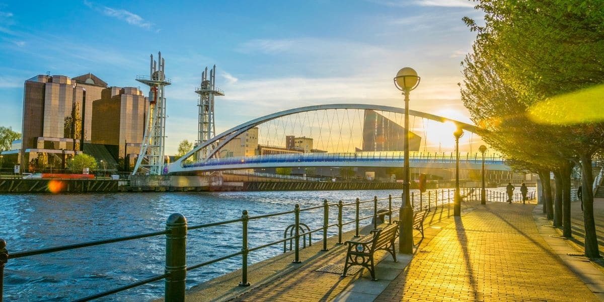 Birmingham Web Tasarım