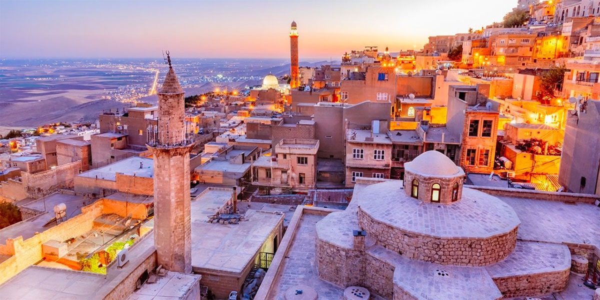 mardin sosyal medya ajansı