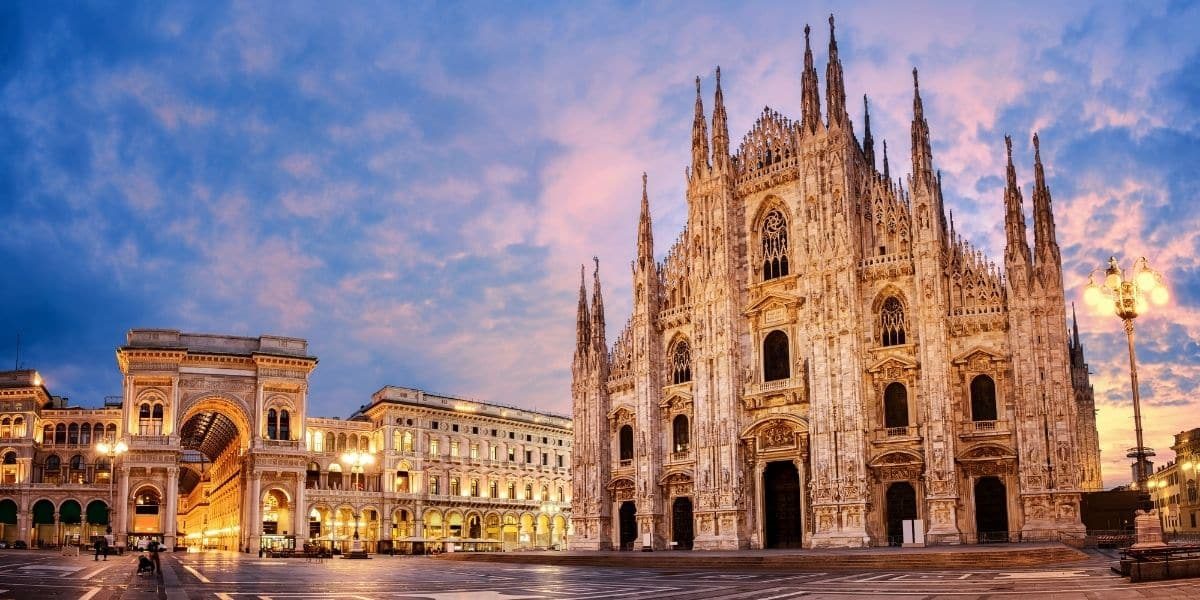 Milano Web Tasarım