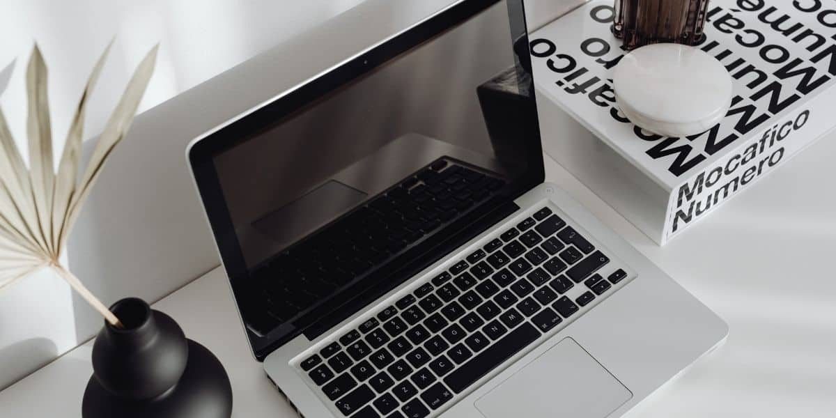Web Sitelerinde Minimalist Tasarım
