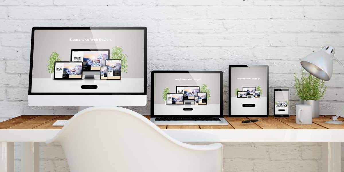 Duyarlı (Responsive) Web Tasarımın Evrimi ve Mobil Öncelikli Tasarım