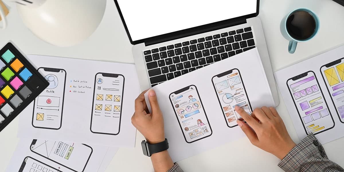 Mobil Uyumluluk Neden Önemlidir?