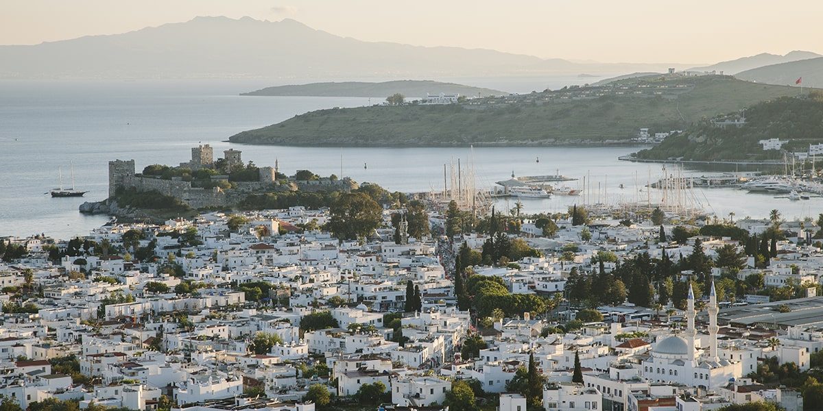 muğla sosyal medya yönetimi ve danışmanlığı ajansı