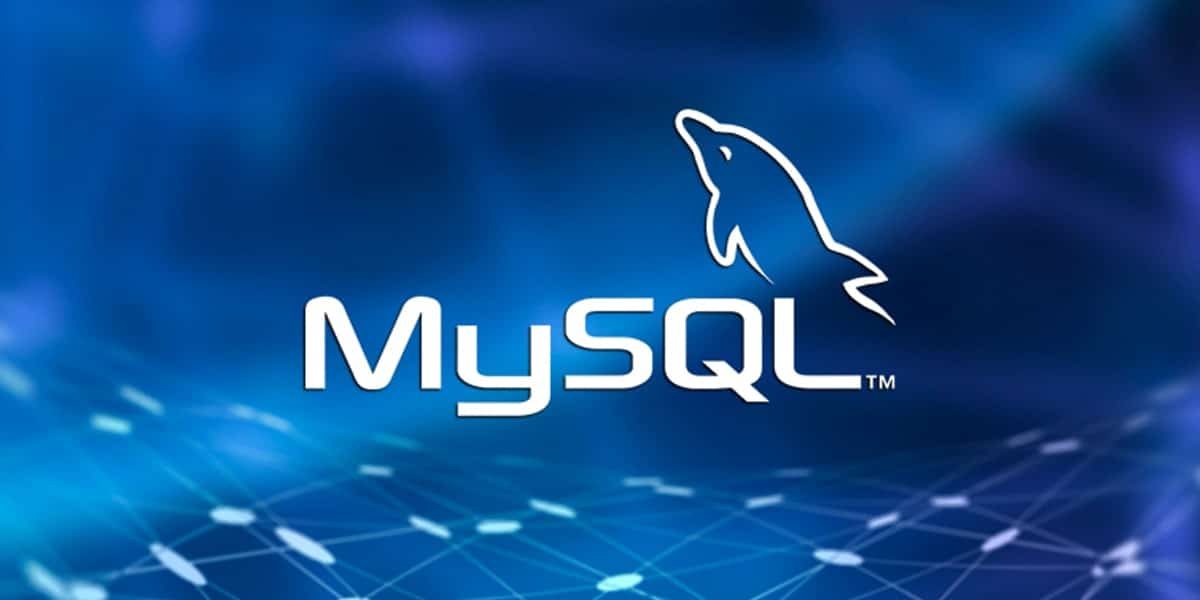 mysql nedir