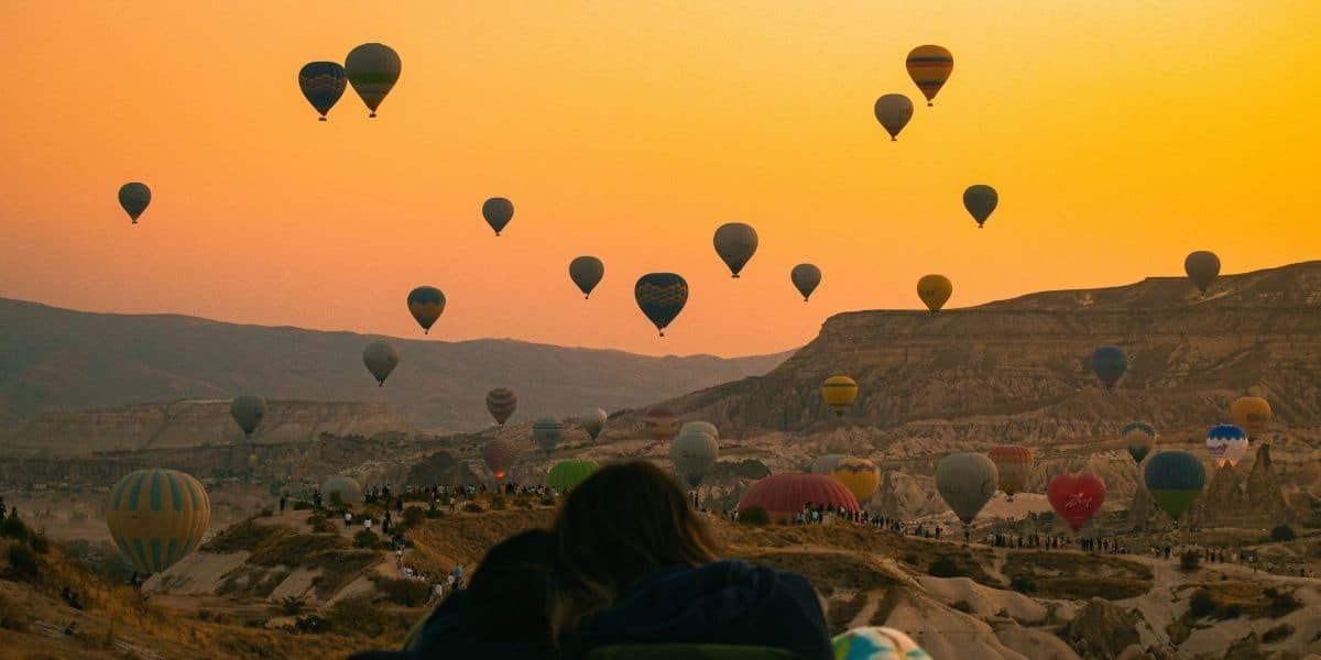 nevşehir google ads reklam yönetimi