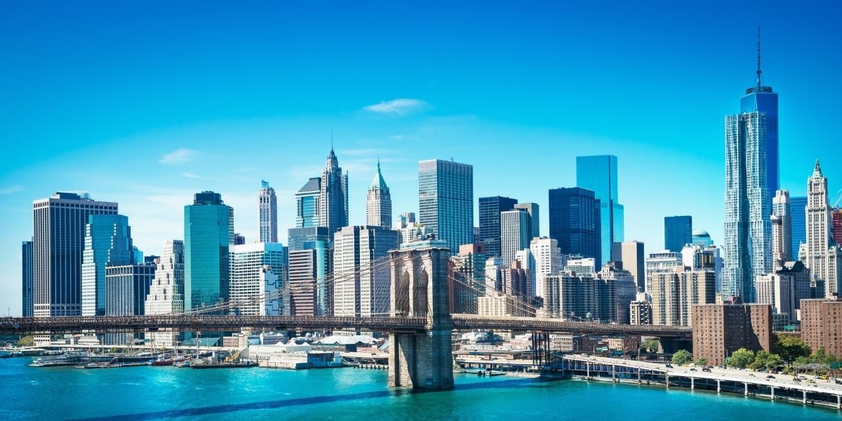 new york web tasarım