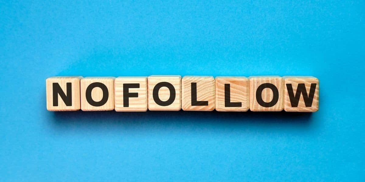 Nofollow ve Dofollow Nedir? SEO İçin Önemi Nedir?