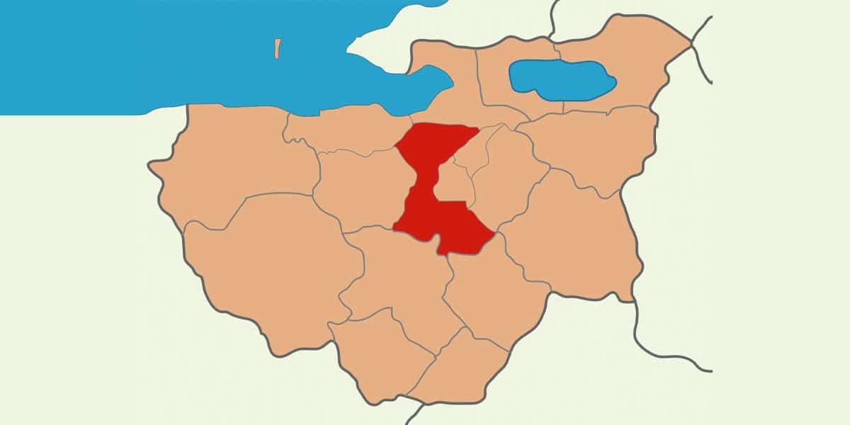 osmangazi web tasarım