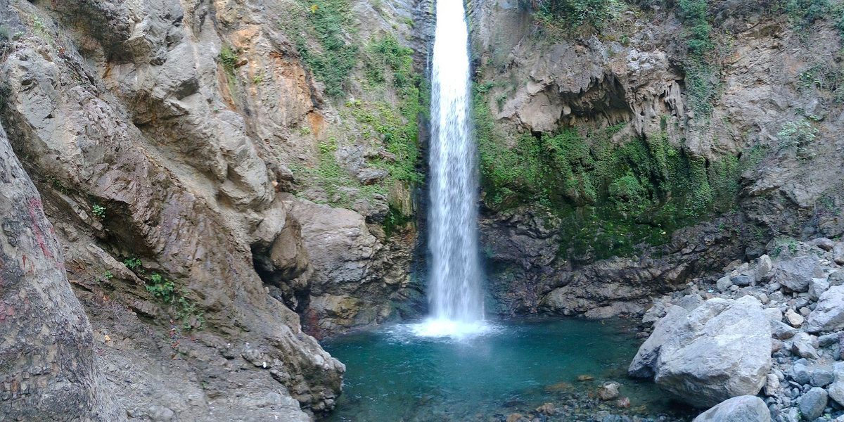 osmaniye sosyal medya danışmanlığı ajansı