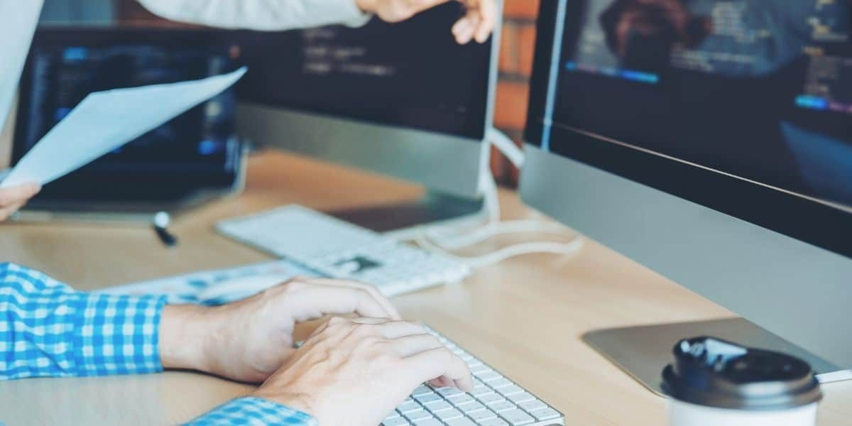 profesyonel web sitesi fiyatları