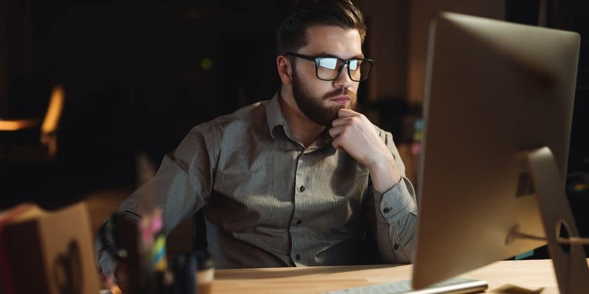 Şirketiniz İçin Profesyonel Web Sitesi Yaptırırken Nelere Dikkat Etmelisiniz?