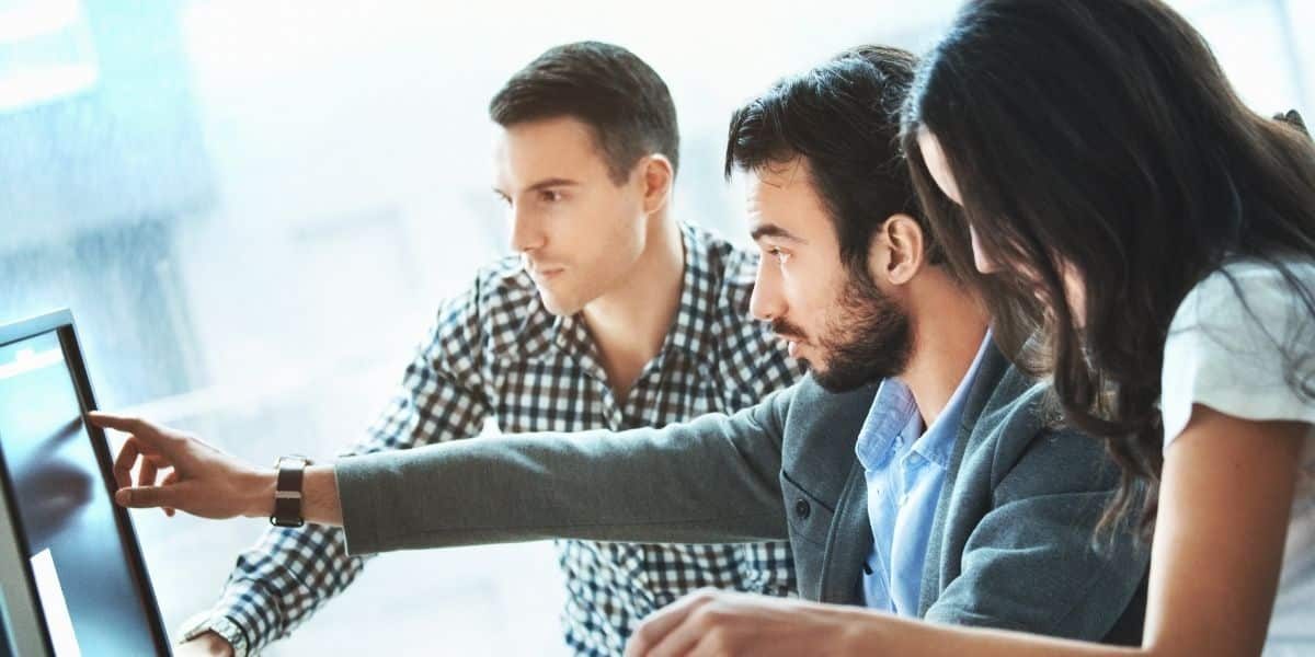Profesyonel Web Tasarım Firması ile Çalışmanın Faydaları