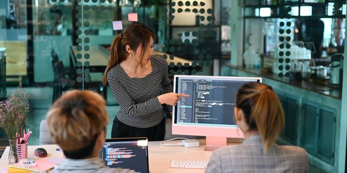 Profesyonel Web Tasarım ile Amatör Web Sitesi Arasındaki 7 Büyük Fark