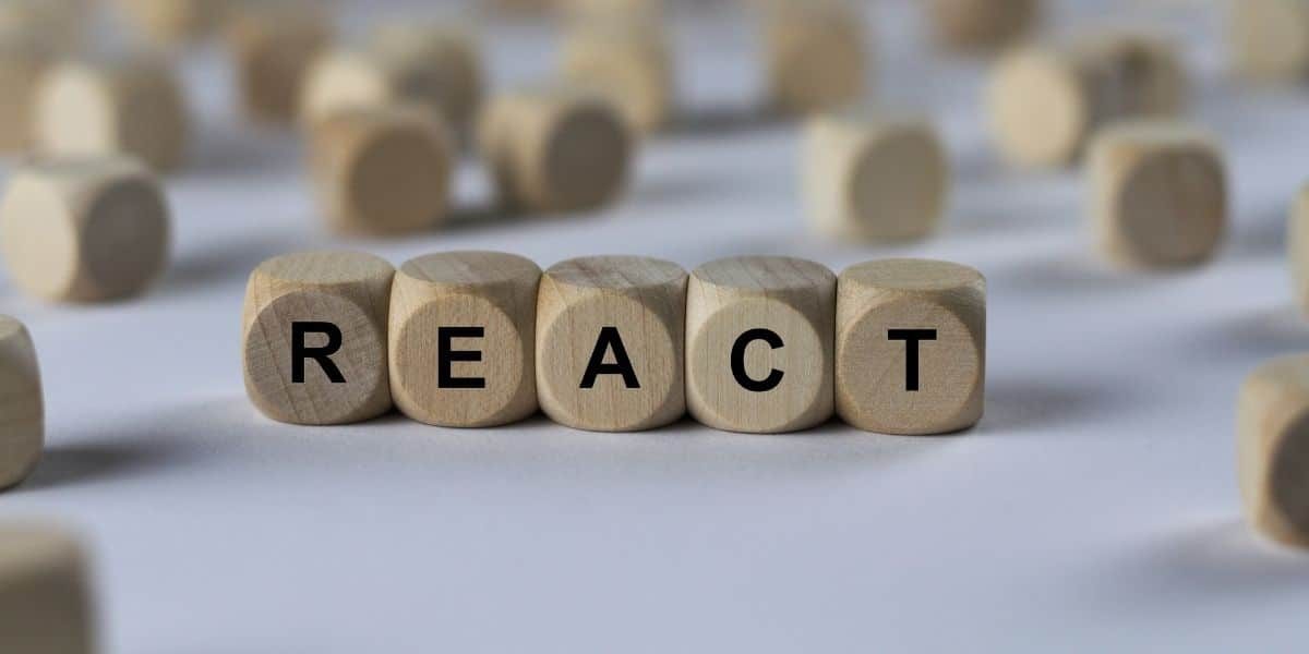 React Native Nedir?